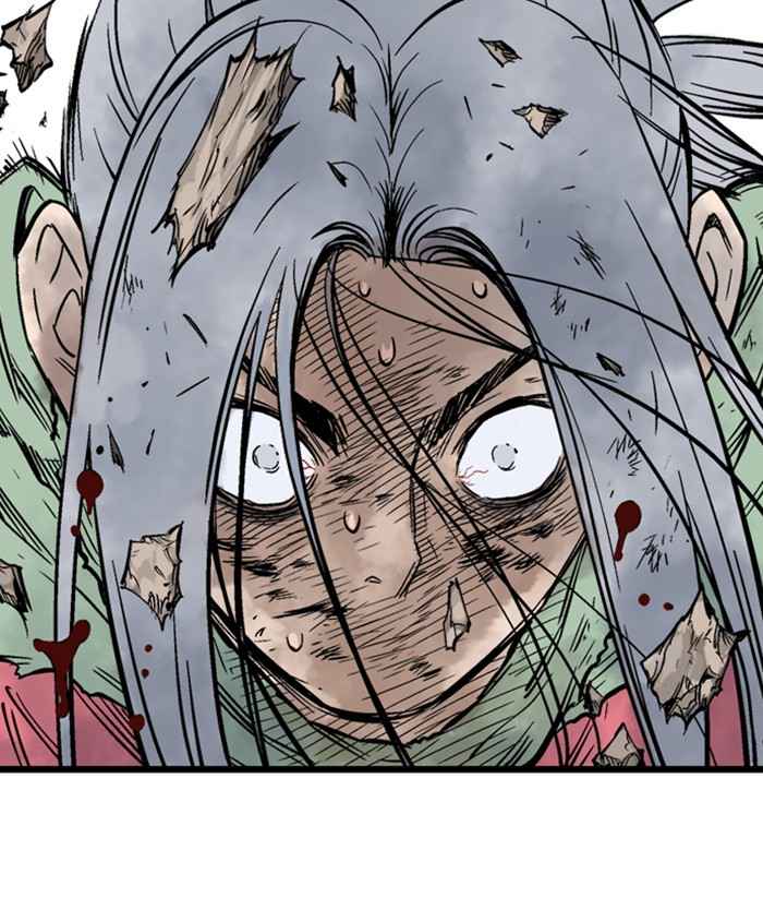 Gosu (The Master) Chap 187 - Next Chap 188