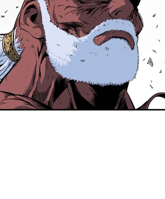 Gosu (The Master) Chap 187 - Next Chap 188