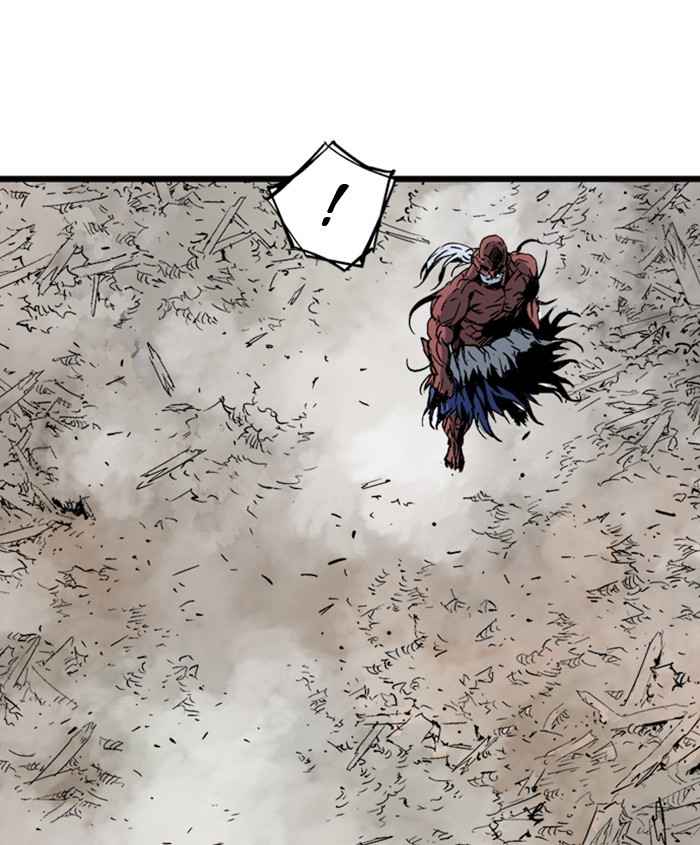 Gosu (The Master) Chap 187 - Next Chap 188
