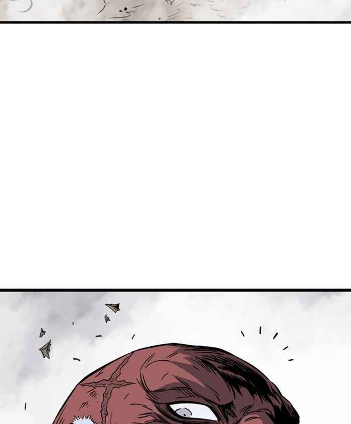 Gosu (The Master) Chap 187 - Next Chap 188