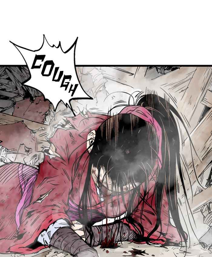 Gosu (The Master) Chap 187 - Next Chap 188