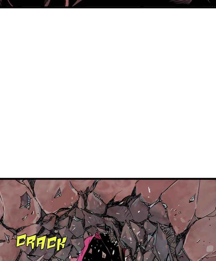 Gosu (The Master) Chap 187 - Next Chap 188