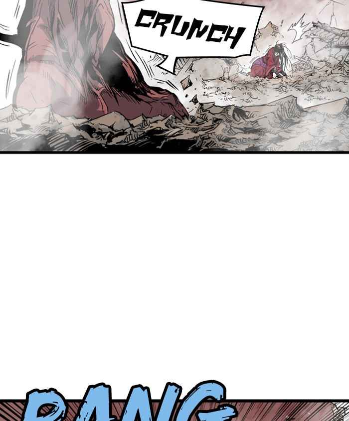 Gosu (The Master) Chap 187 - Next Chap 188