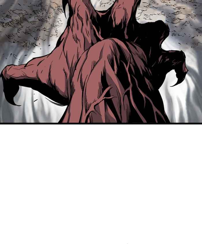 Gosu (The Master) Chap 187 - Next Chap 188