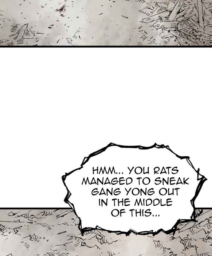 Gosu (The Master) Chap 187 - Next Chap 188