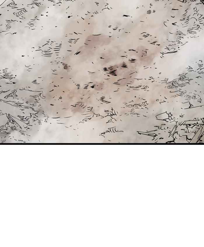 Gosu (The Master) Chap 187 - Next Chap 188