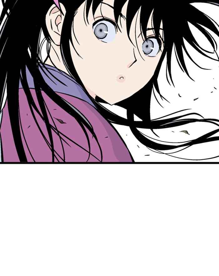 Gosu (The Master) Chap 188 - Next Chap 189