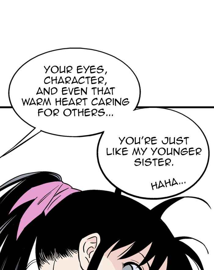 Gosu (The Master) Chap 188 - Next Chap 189
