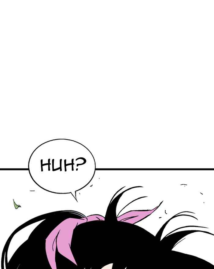 Gosu (The Master) Chap 188 - Next Chap 189