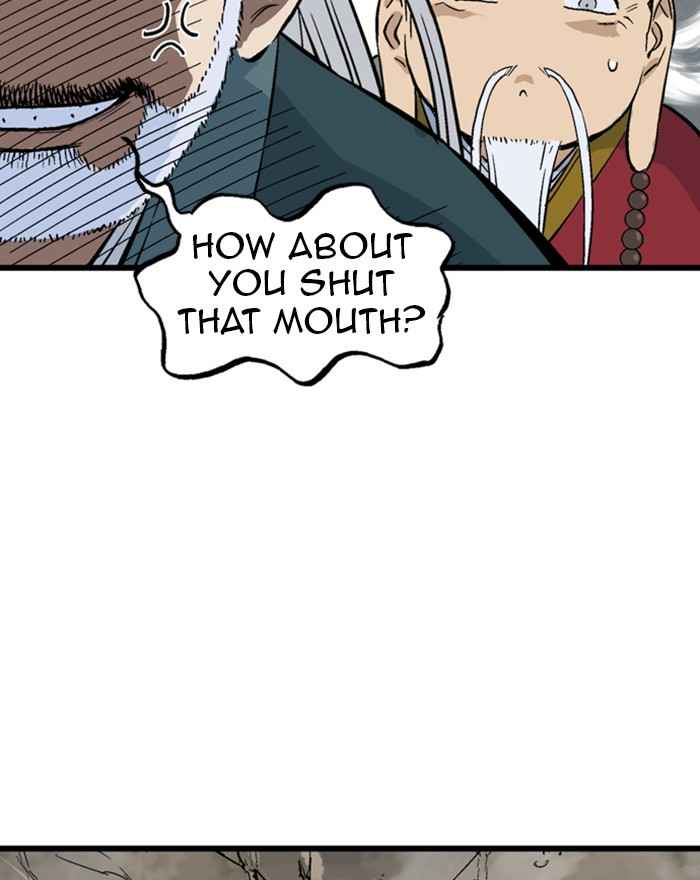 Gosu (The Master) Chap 188 - Next Chap 189