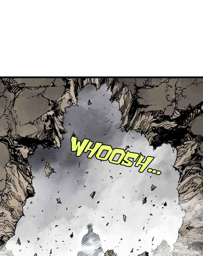 Gosu (The Master) Chap 188 - Next Chap 189