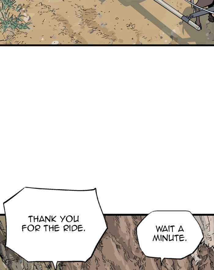 Gosu (The Master) Chap 188 - Next Chap 189