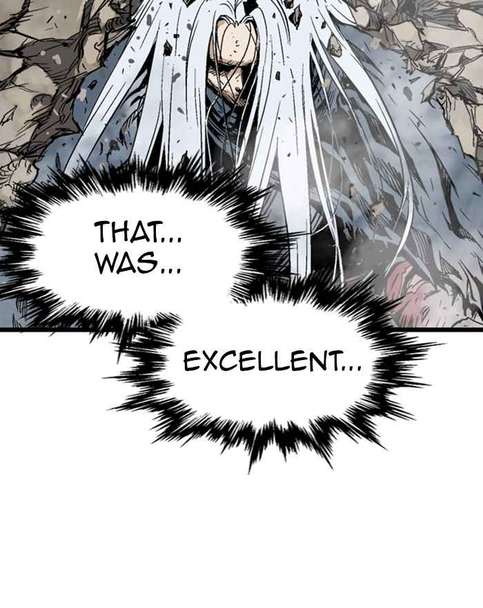 Gosu (The Master) Chap 188 - Next Chap 189