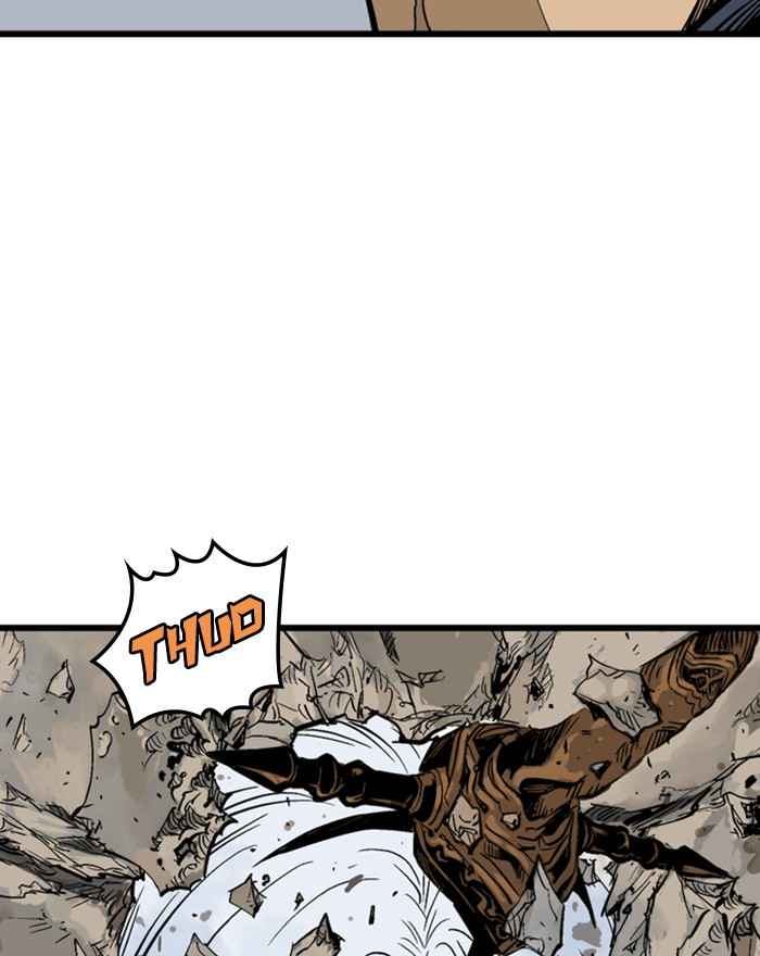 Gosu (The Master) Chap 188 - Next Chap 189