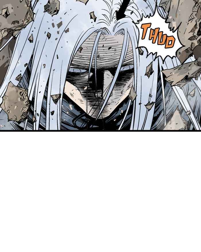 Gosu (The Master) Chap 188 - Next Chap 189