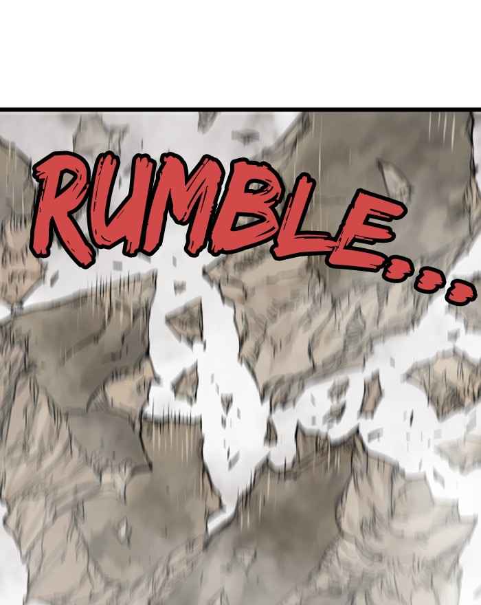 Gosu (The Master) Chap 188 - Next Chap 189