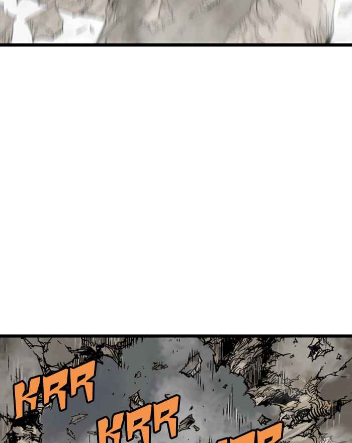Gosu (The Master) Chap 188 - Next Chap 189