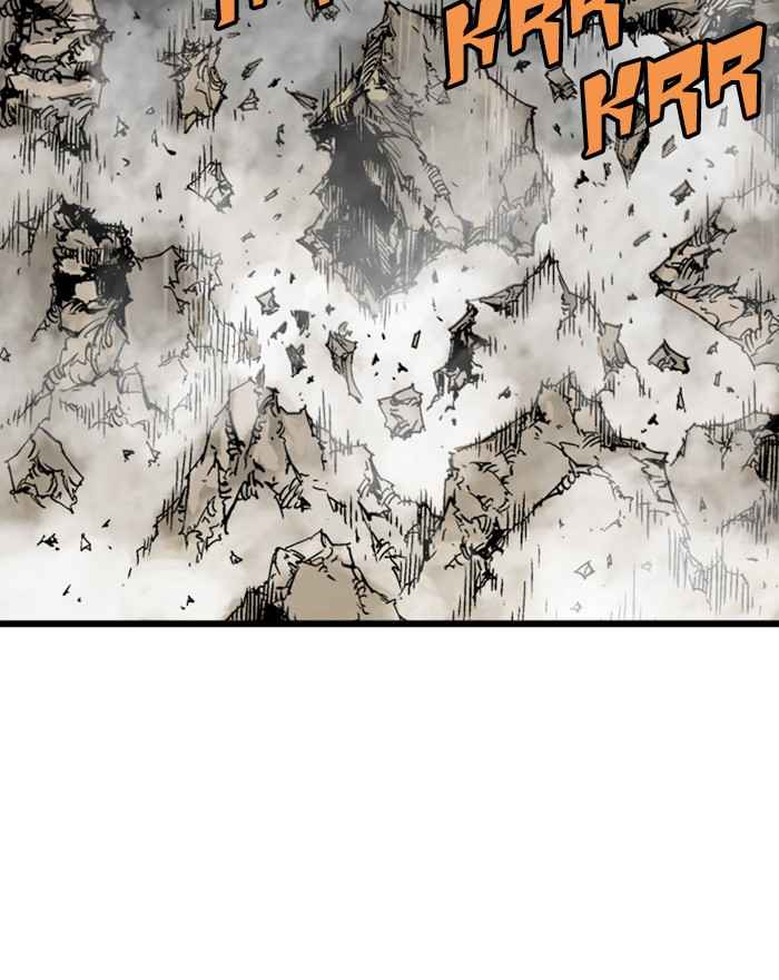 Gosu (The Master) Chap 188 - Next Chap 189