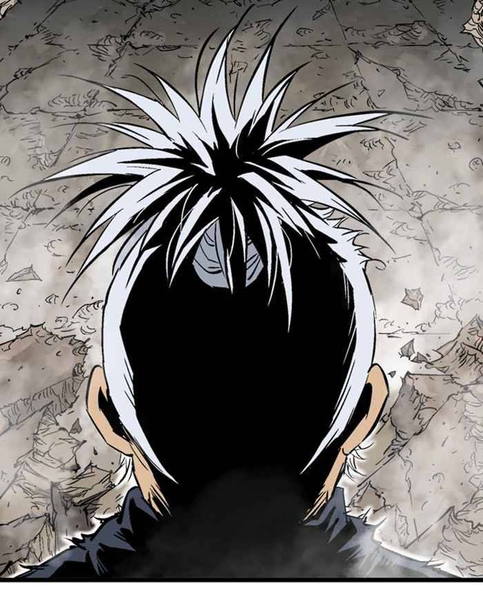 Gosu (The Master) Chap 188 - Next Chap 189