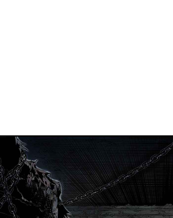 Gosu (The Master) Chap 188 - Next Chap 189