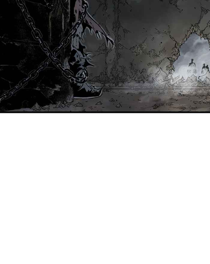 Gosu (The Master) Chap 188 - Next Chap 189