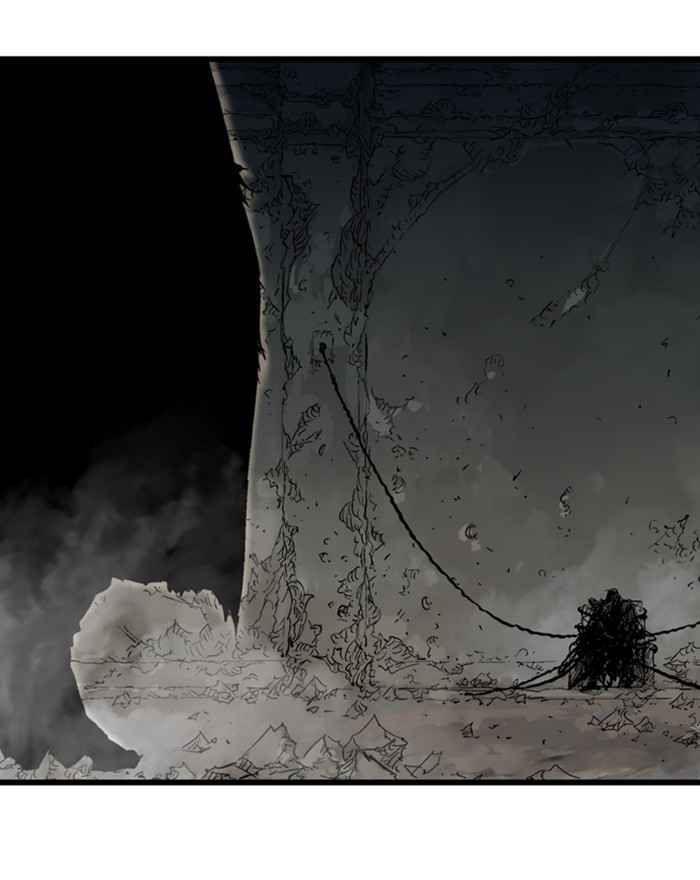 Gosu (The Master) Chap 188 - Next Chap 189