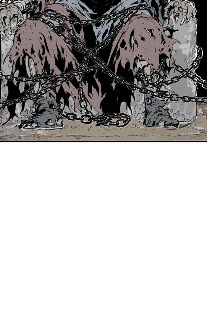 Gosu (The Master) Chap 188 - Next Chap 189