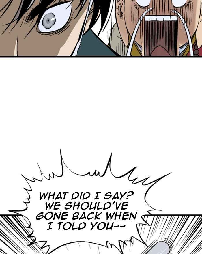 Gosu (The Master) Chap 188 - Next Chap 189