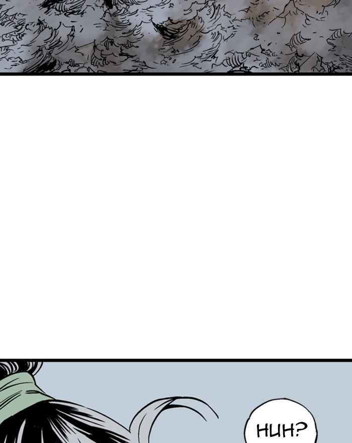 Gosu (The Master) Chap 188 - Next Chap 189