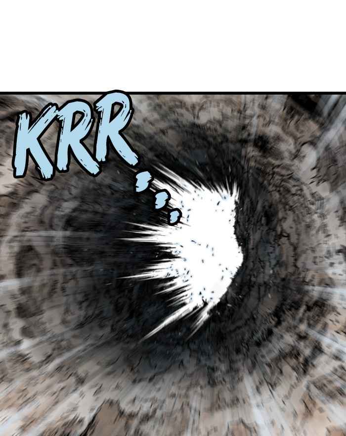 Gosu (The Master) Chap 188 - Next Chap 189