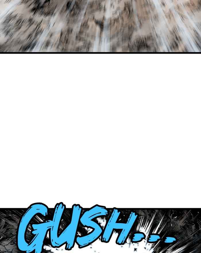 Gosu (The Master) Chap 188 - Next Chap 189