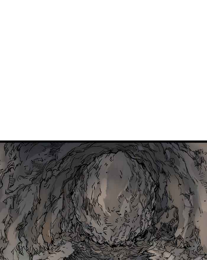 Gosu (The Master) Chap 188 - Next Chap 189