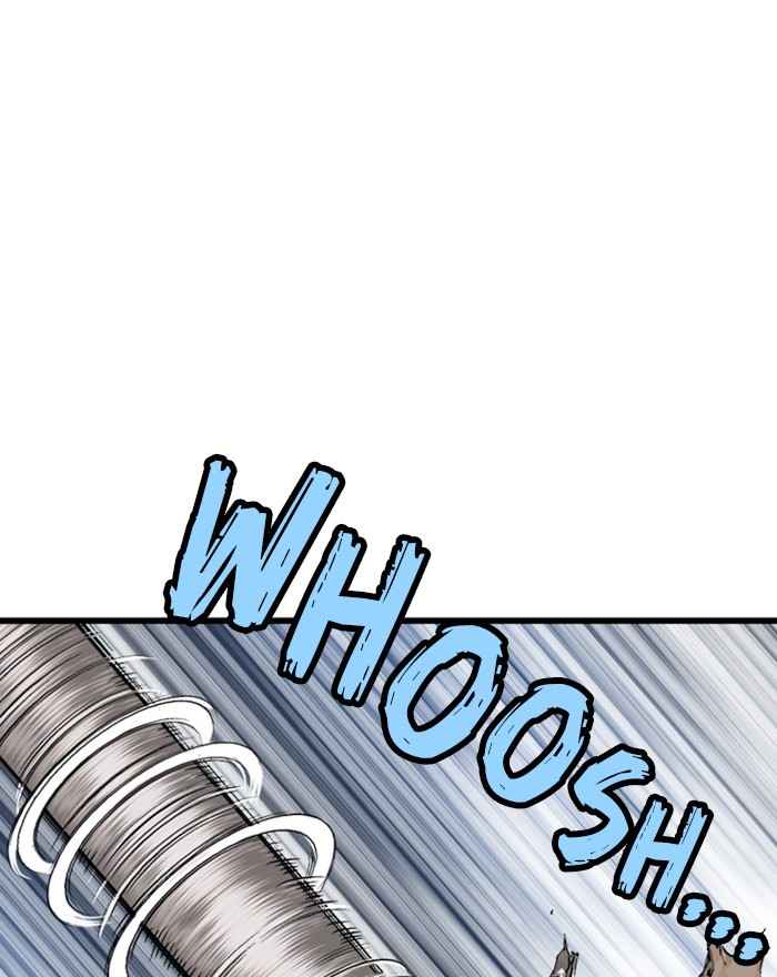 Gosu (The Master) Chap 188 - Next Chap 189