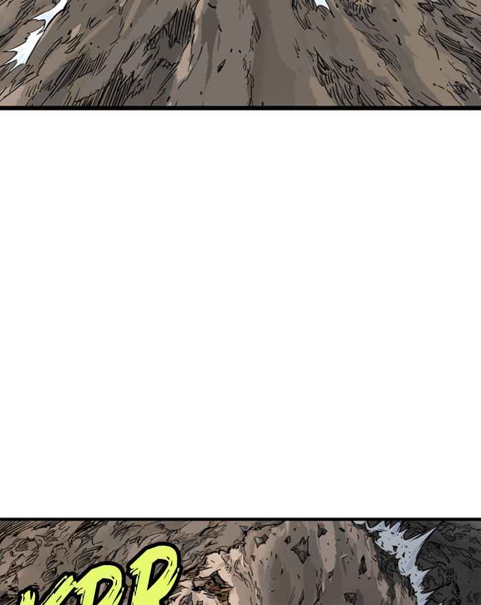 Gosu (The Master) Chap 188 - Next Chap 189