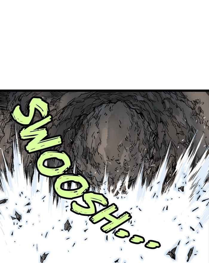 Gosu (The Master) Chap 188 - Next Chap 189