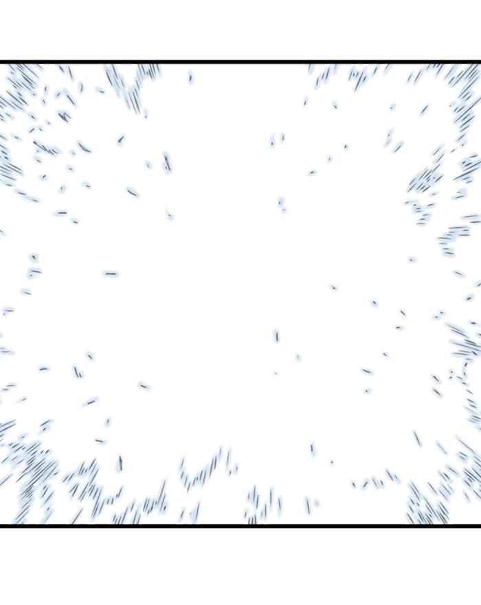 Gosu (The Master) Chap 188 - Next Chap 189