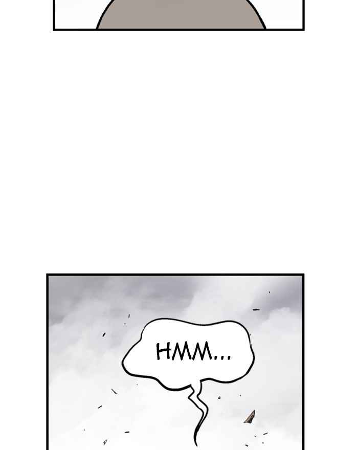Gosu (The Master) Chap 188 - Next Chap 189
