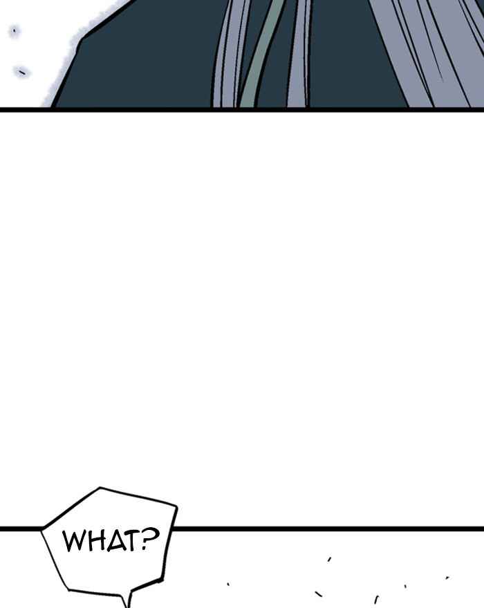 Gosu (The Master) Chap 188 - Next Chap 189