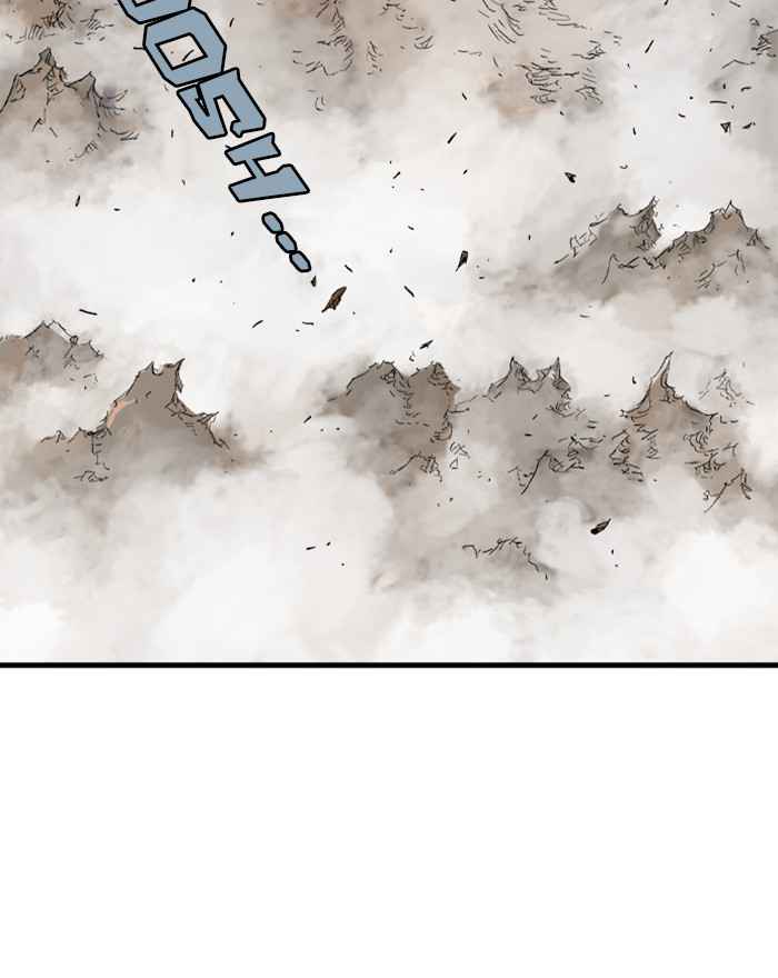 Gosu (The Master) Chap 188 - Next Chap 189