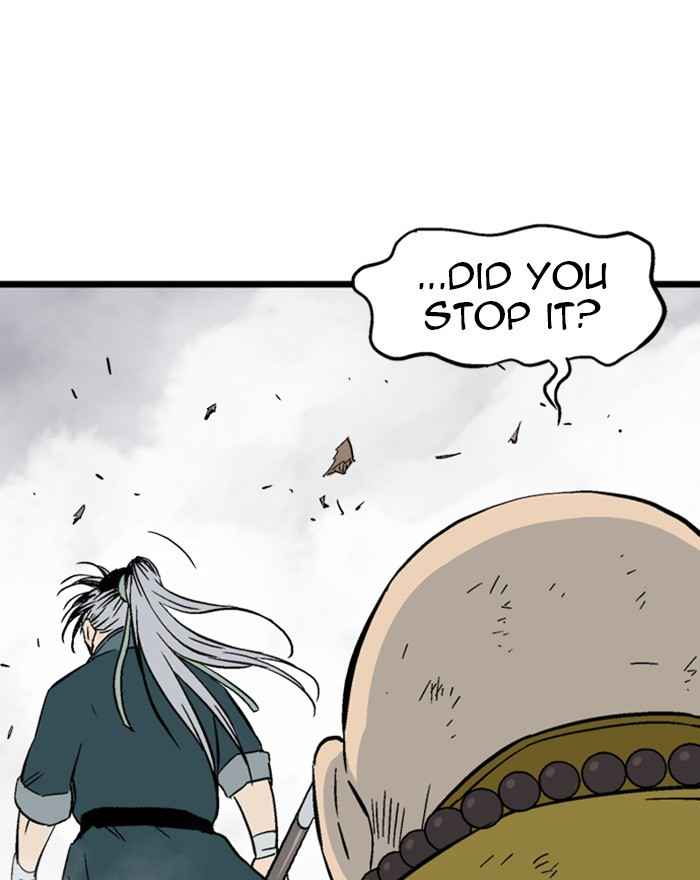 Gosu (The Master) Chap 188 - Next Chap 189