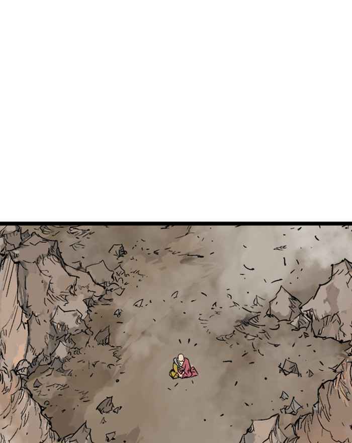 Gosu (The Master) Chap 188 - Next Chap 189