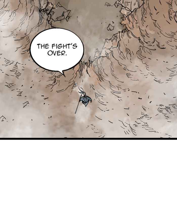 Gosu (The Master) Chap 188 - Next Chap 189