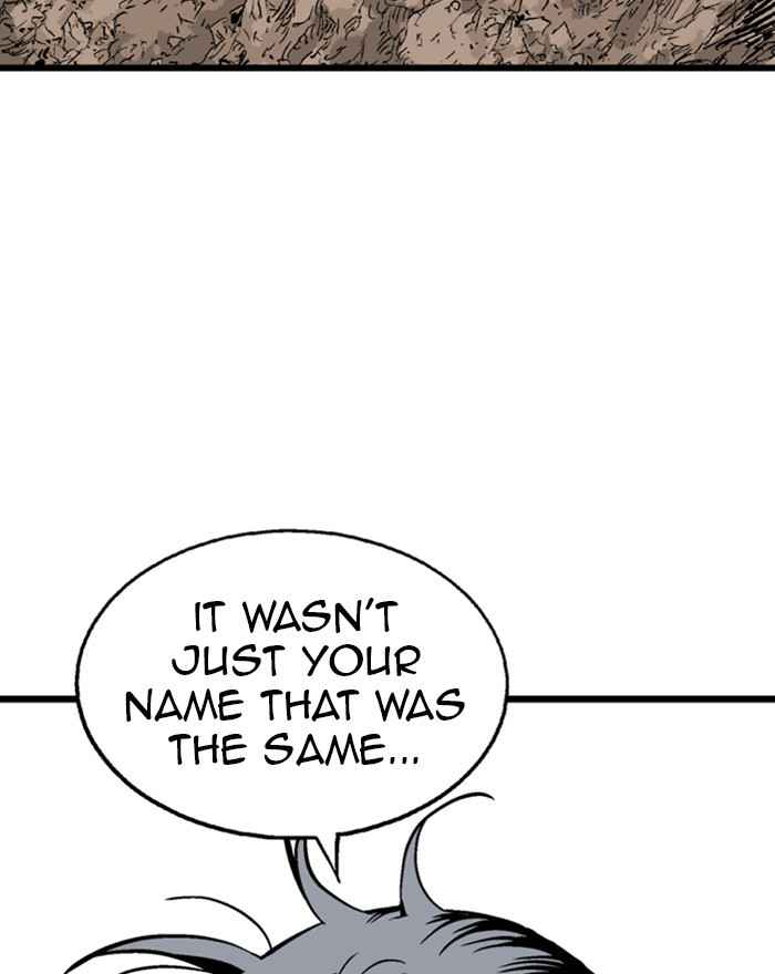 Gosu (The Master) Chap 188 - Next Chap 189