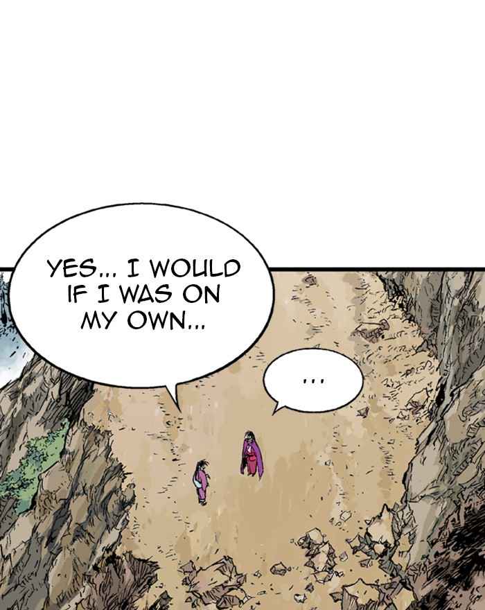 Gosu (The Master) Chap 188 - Next Chap 189