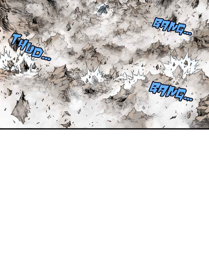 Gosu (The Master) Chap 188 - Next Chap 189