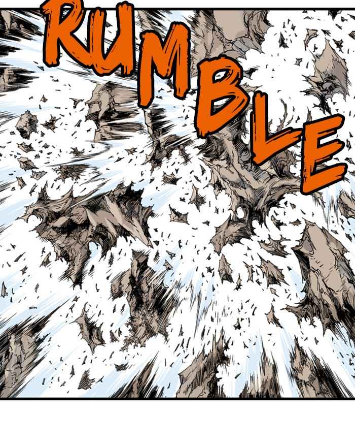 Gosu (The Master) Chap 188 - Next Chap 189