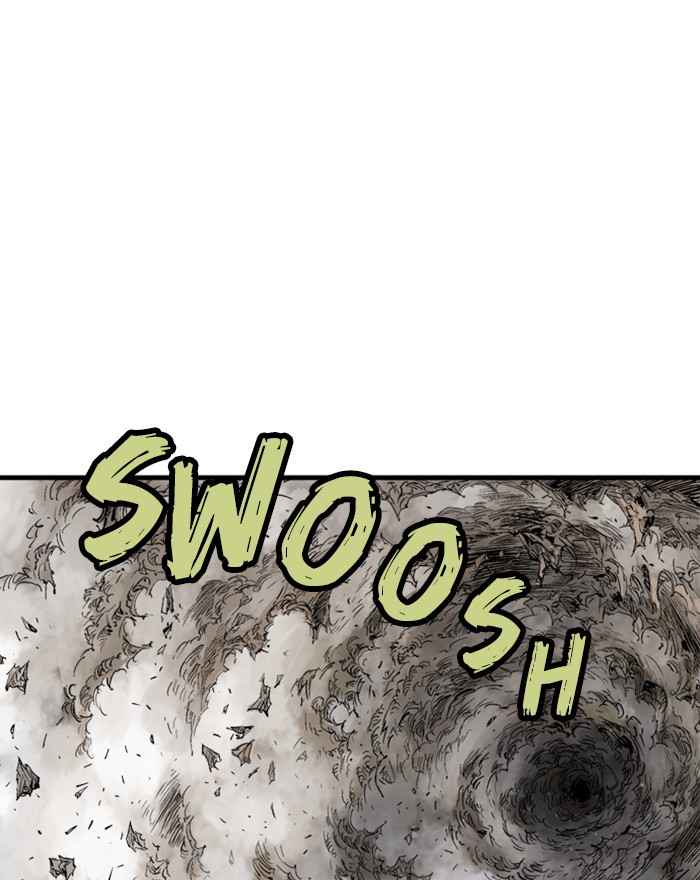 Gosu (The Master) Chap 188 - Next Chap 189
