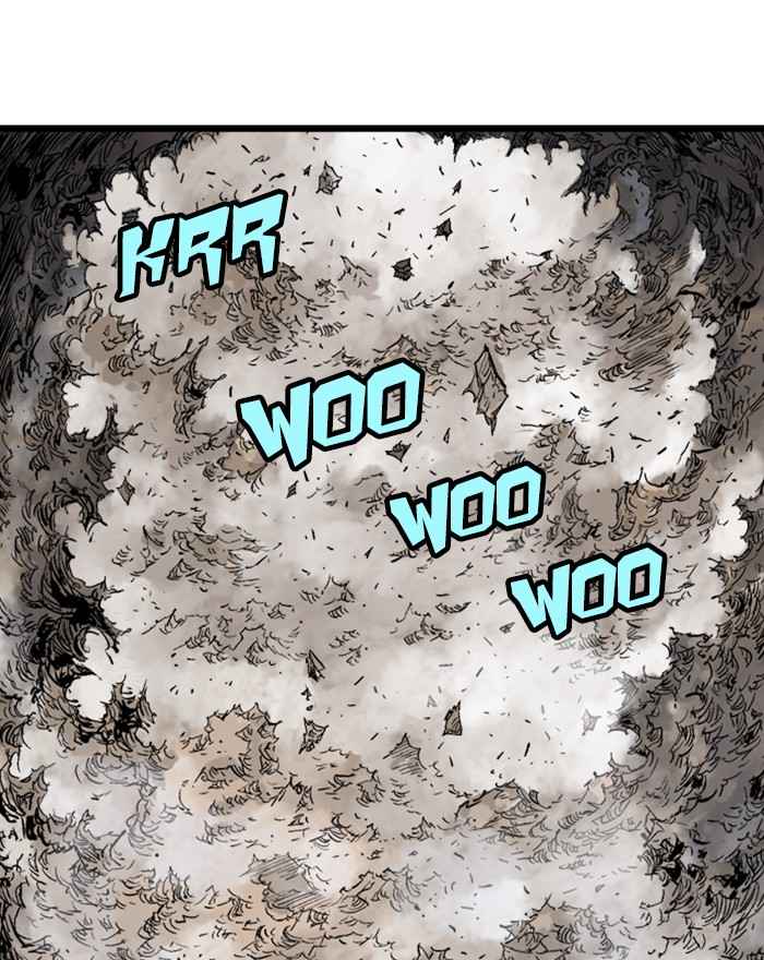 Gosu (The Master) Chap 188 - Next Chap 189