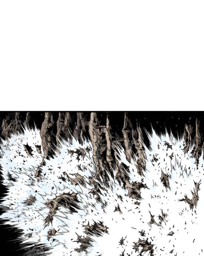 Gosu (The Master) Chap 188 - Next Chap 189