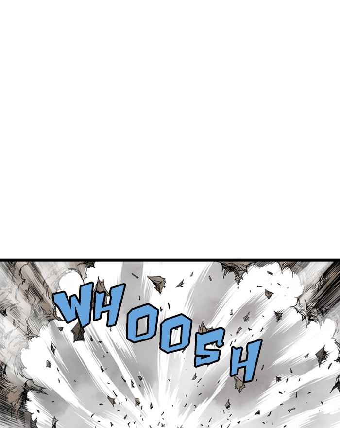 Gosu (The Master) Chap 188 - Next Chap 189